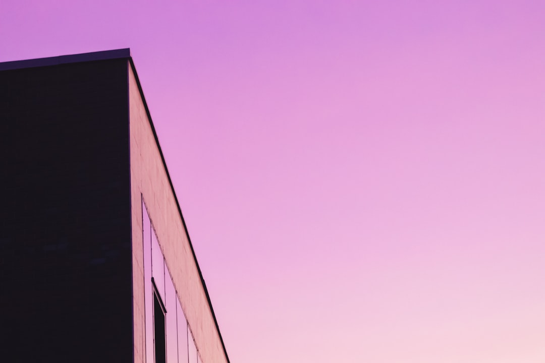 Webtoon