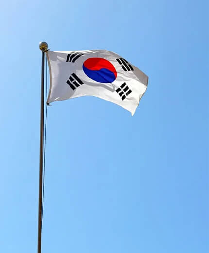 현충일_대체공휴일