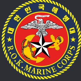 박정훈 대령 프로필