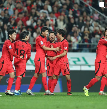 김민재 출전불가