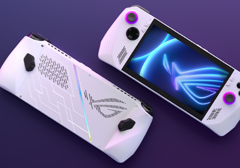 ASUS 서비스센터