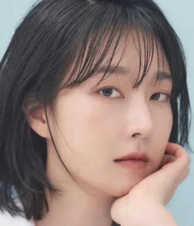 김승화 프로필