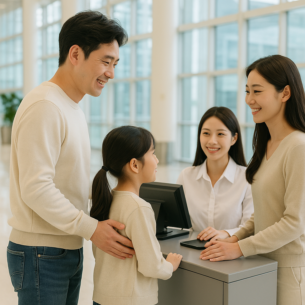 이지드랍 러기지레스 서비스 위치&middot;이용방법&middot;가격 총정리