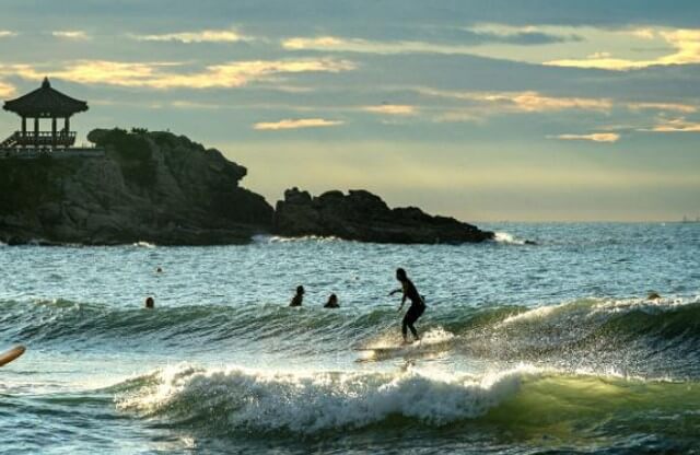 부산 가볼만한곳 베스트10