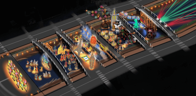 서울빛초롱축제
2024 서울 축제
서울 겨울 축제
청계천 빛 축제
서울 야간 관광
서울 연말 여행
서울 랜턴 페스티벌
크리스마스 마켓
청계천 데이트 코스
서울 축제 일정