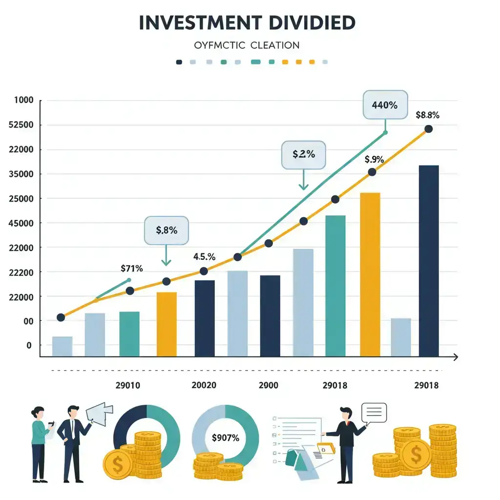 레이크머티리얼즈(281740) 2025년 배당금