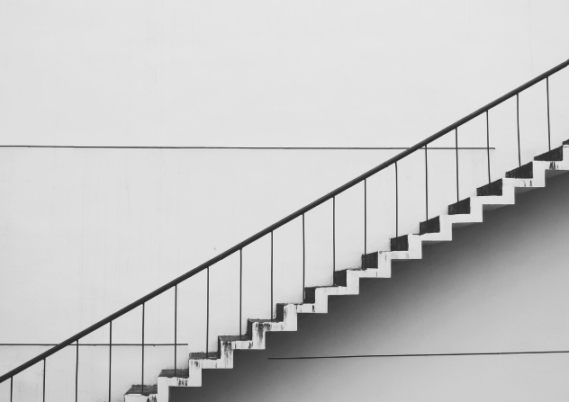 인상의 의미하는 사진