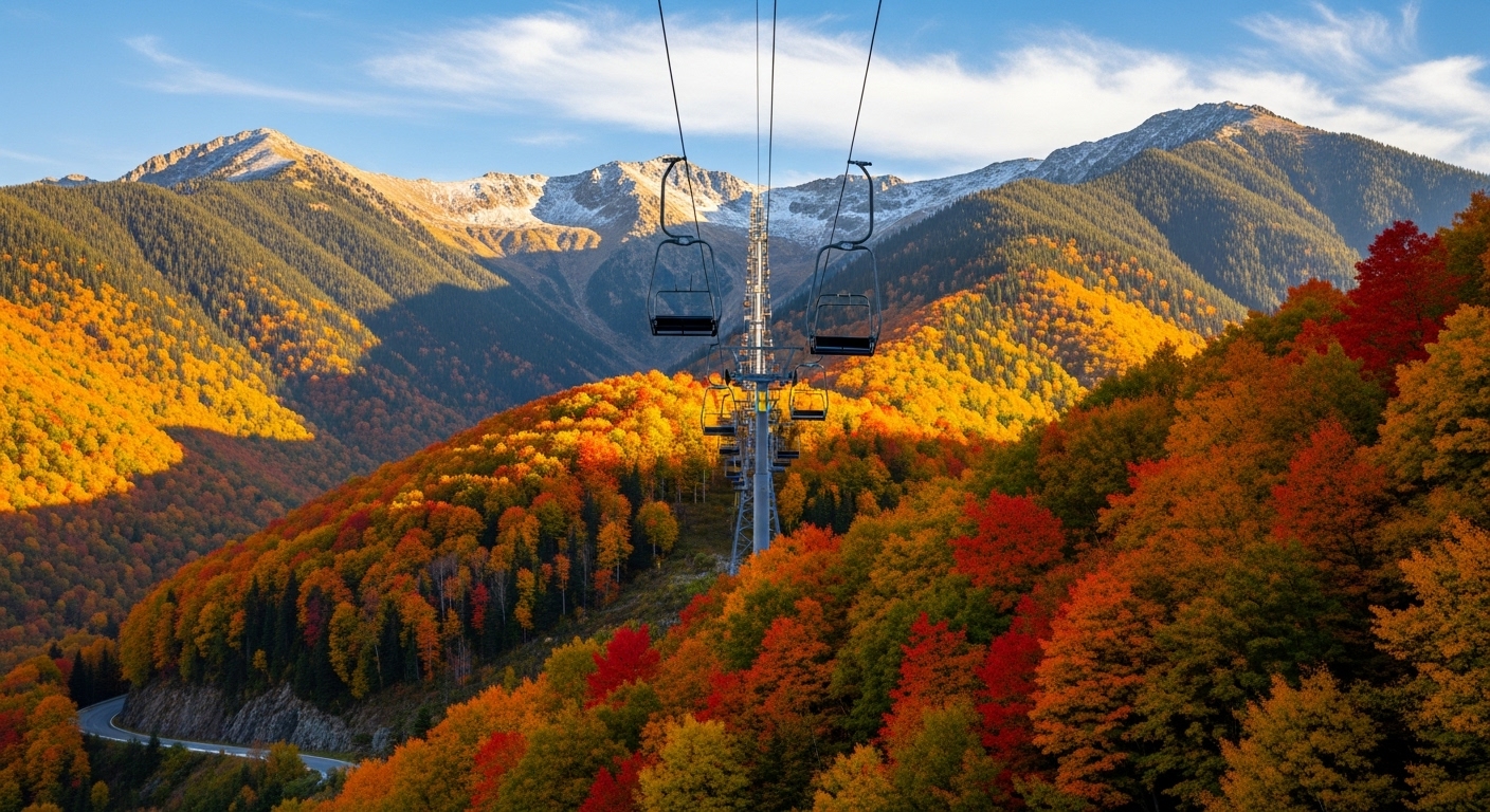 11월가볼만한여행지