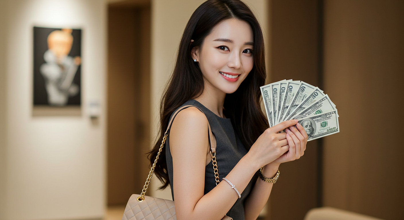 보험사 연금보험 TOP5 비교🏦 금리&middot;조건 총정리 [2025년]