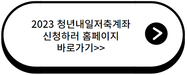 2023 청년내일저축계좌 지원대상, 신청방법