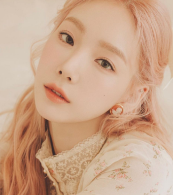 태연