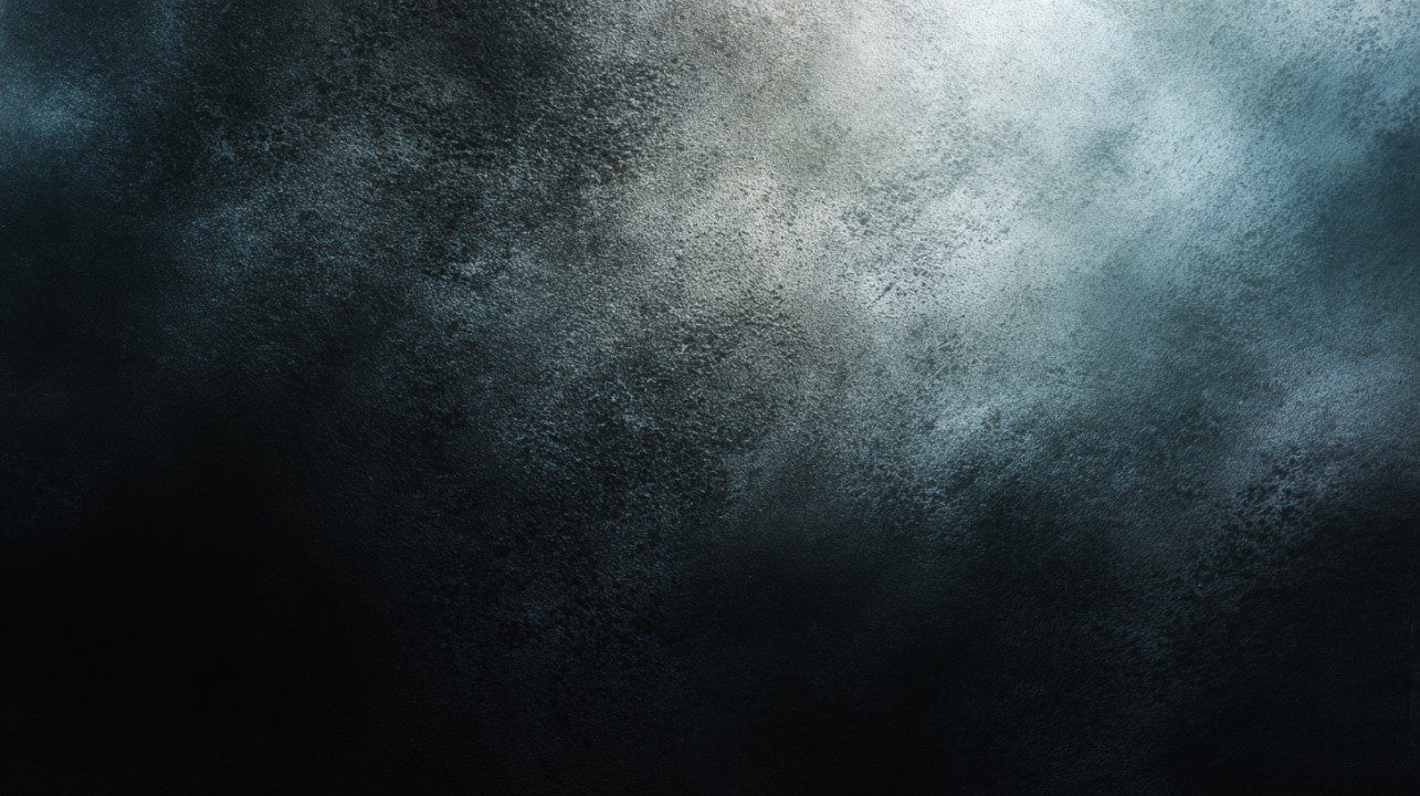 이 신호를 스스로 망치게 만드는 행동들