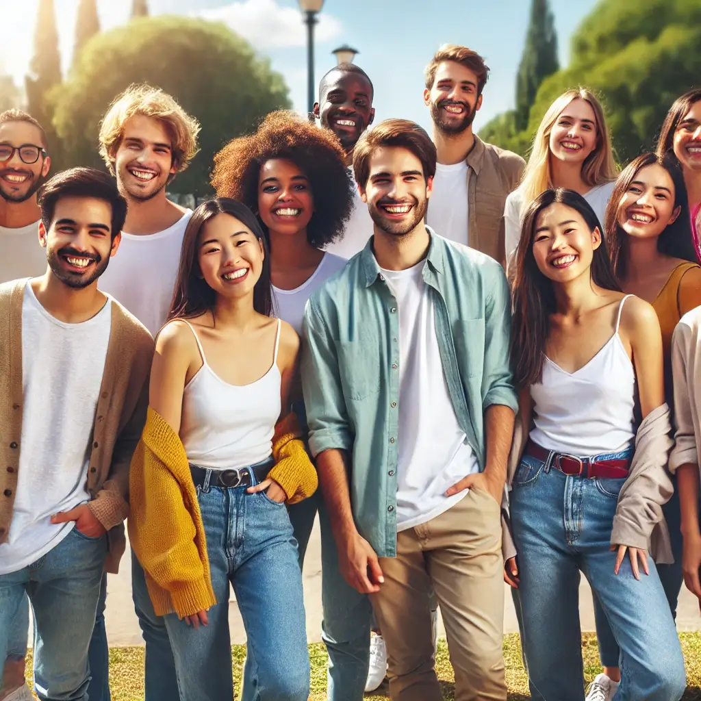 2025년-국가장학금-신청기간