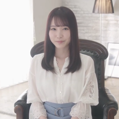 카스이 준 (Jun Kasui, 香水じゅん)