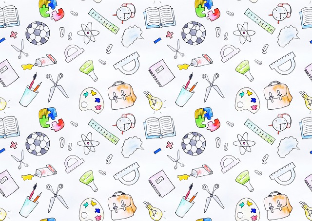 유심 해킹 피해 예방 방법 총정리