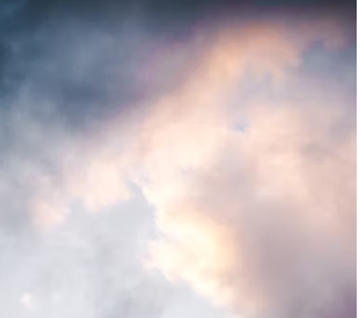 2025년 손 없는 날 뜻 손 없는 날2025