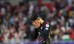 한국 오만 축구중계 방송채널