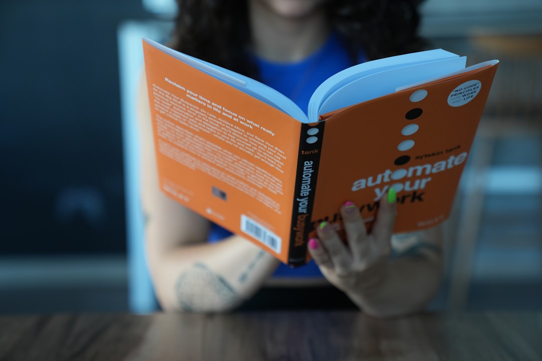 'Learning'