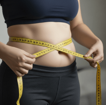 비알콜성 지방간 원인과 치료5