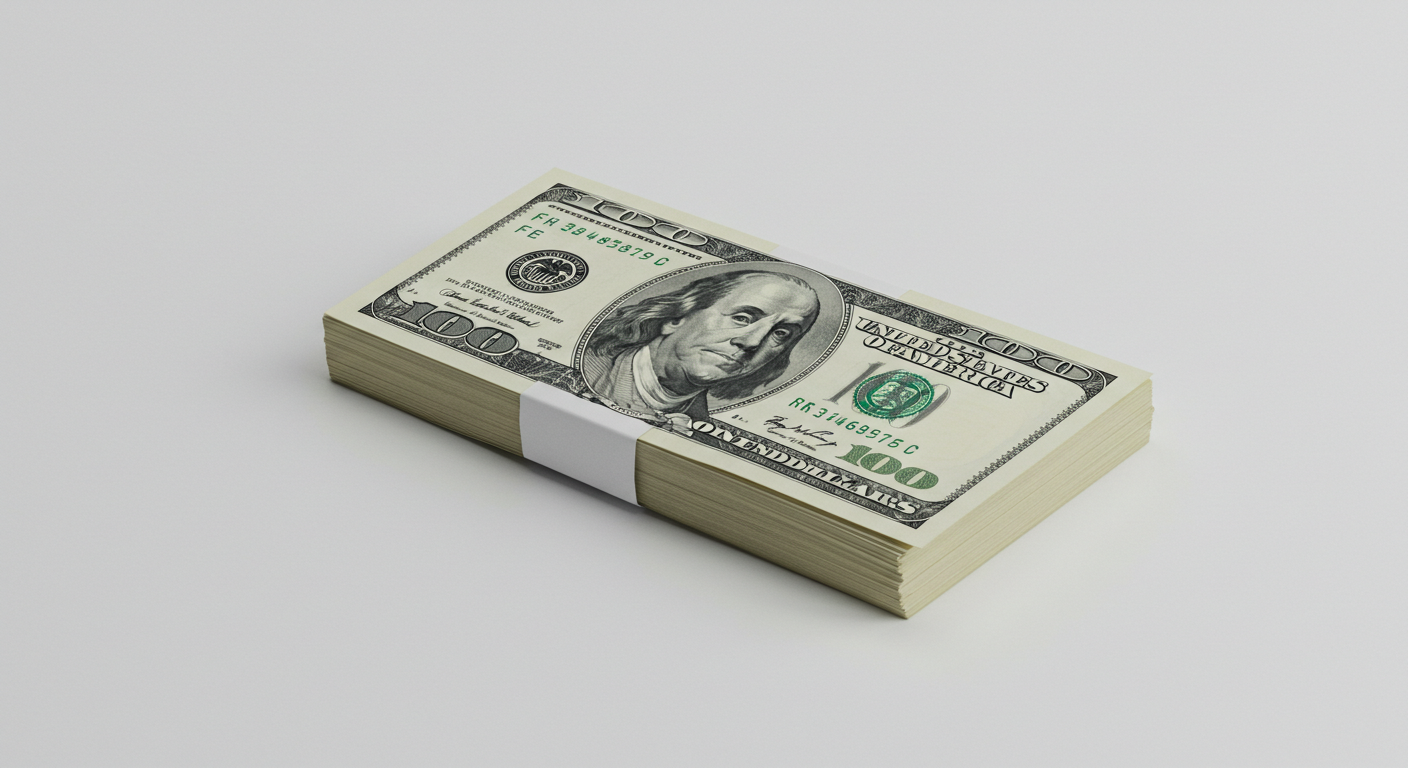 한부모가정 재산조건