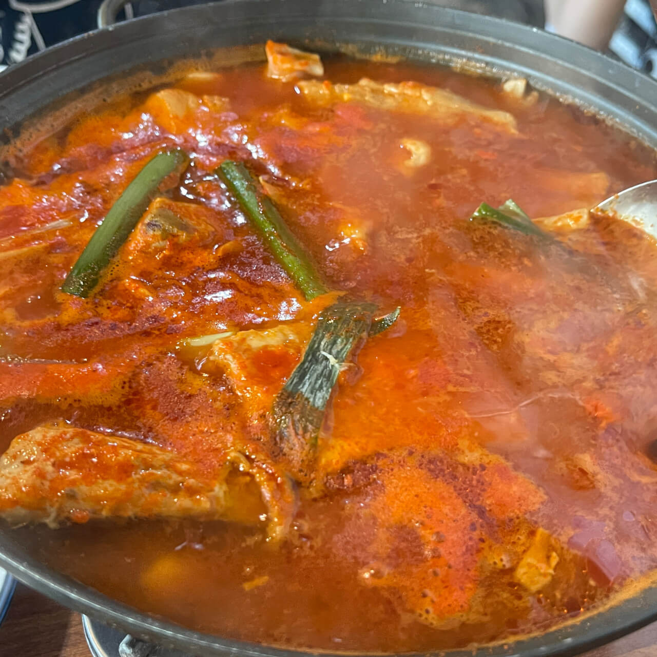 생활의 달인 986회 은둔식달 숙성회 달인 서울 강동구 천호동 숙성회 맛집 이한진숙성회
