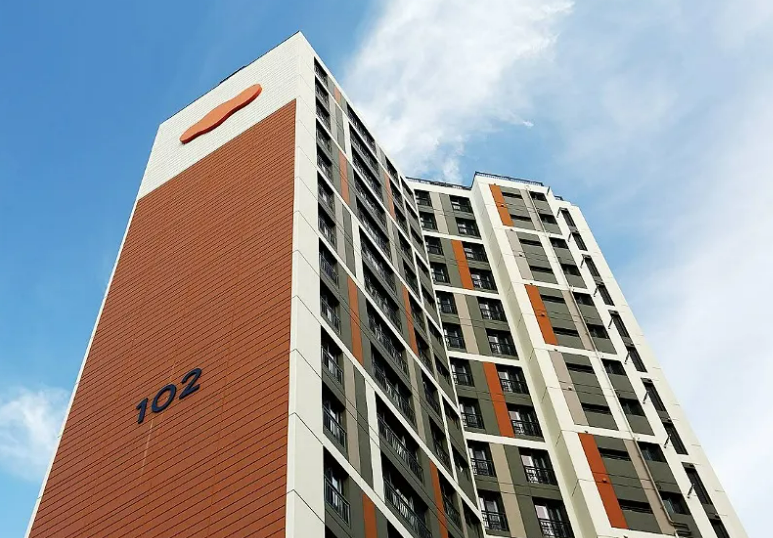 별내선 장자호수공원역 개통 구리 지역 눈 여겨 볼 아파트 대림e편한세상