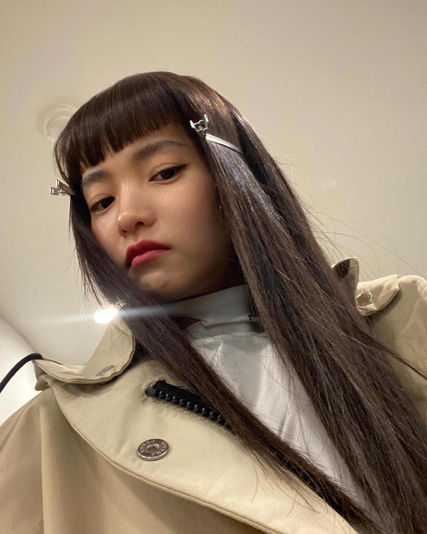 김태리 프로필