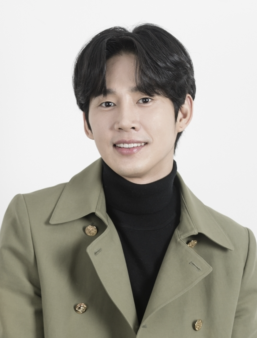 박성훈13
