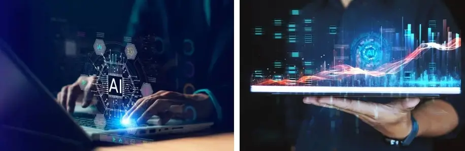 AI 인공지능 관련주