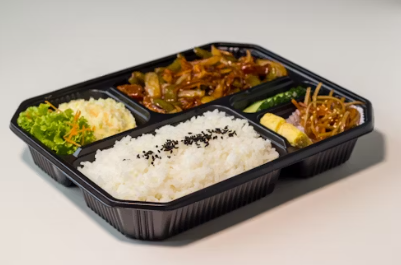 한솥도시락 창업정보에 대하여 알아보기