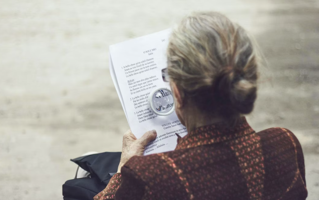 노후자금모으는법