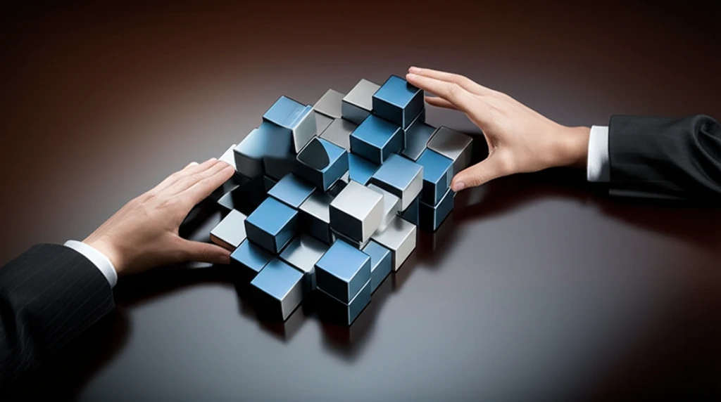 화이자가 스위스 인력 77% 자르는 ..