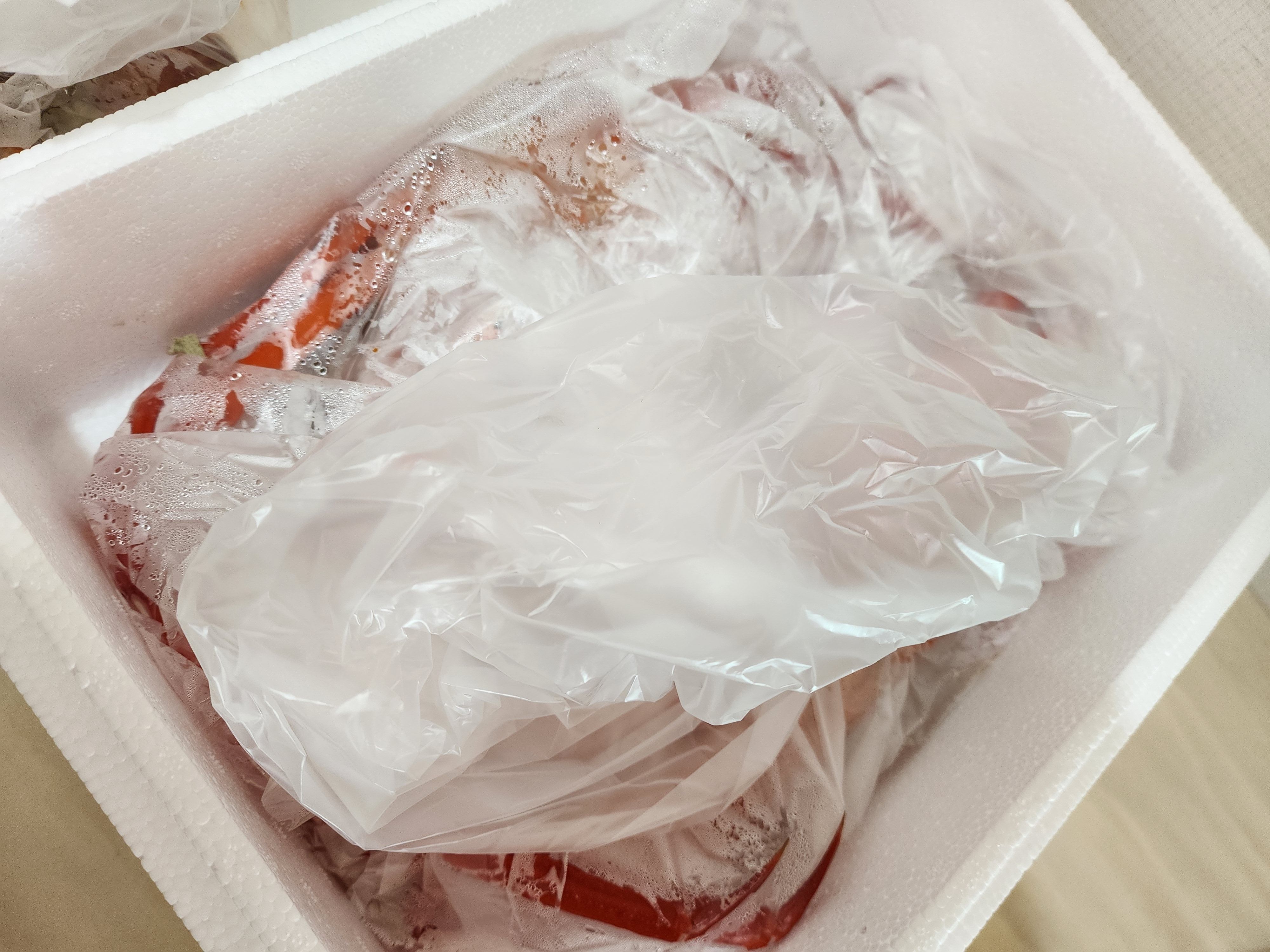 대게 시세, 대게 1키로 가격, 대게 싸게 먹는법