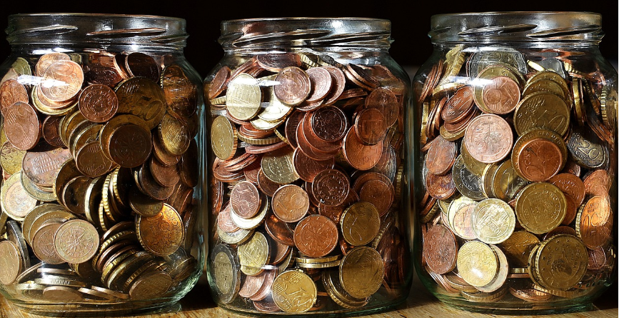 노후 연금 가입 전 체크포인트(국민연금, 퇴직연금, 개인연금 비교)와 관련 이미지입니다.