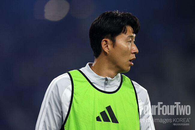 손흥민 15호 도움 작렬! LAFC 샌디에이고전 전술 분석 및 MLS 도움 순위 현황