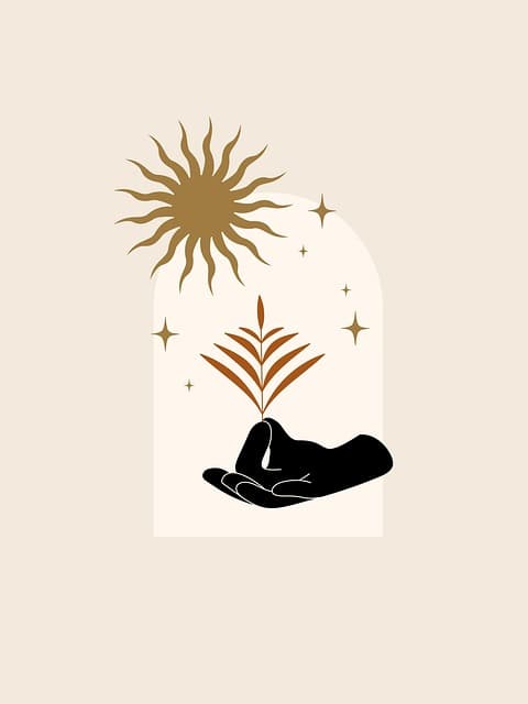 AI와 예술 – 창작의 새로운 패러다임