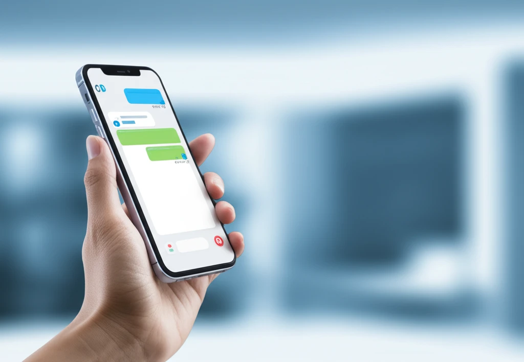 교통카드 충전 영수증 분실 전 환불 ..