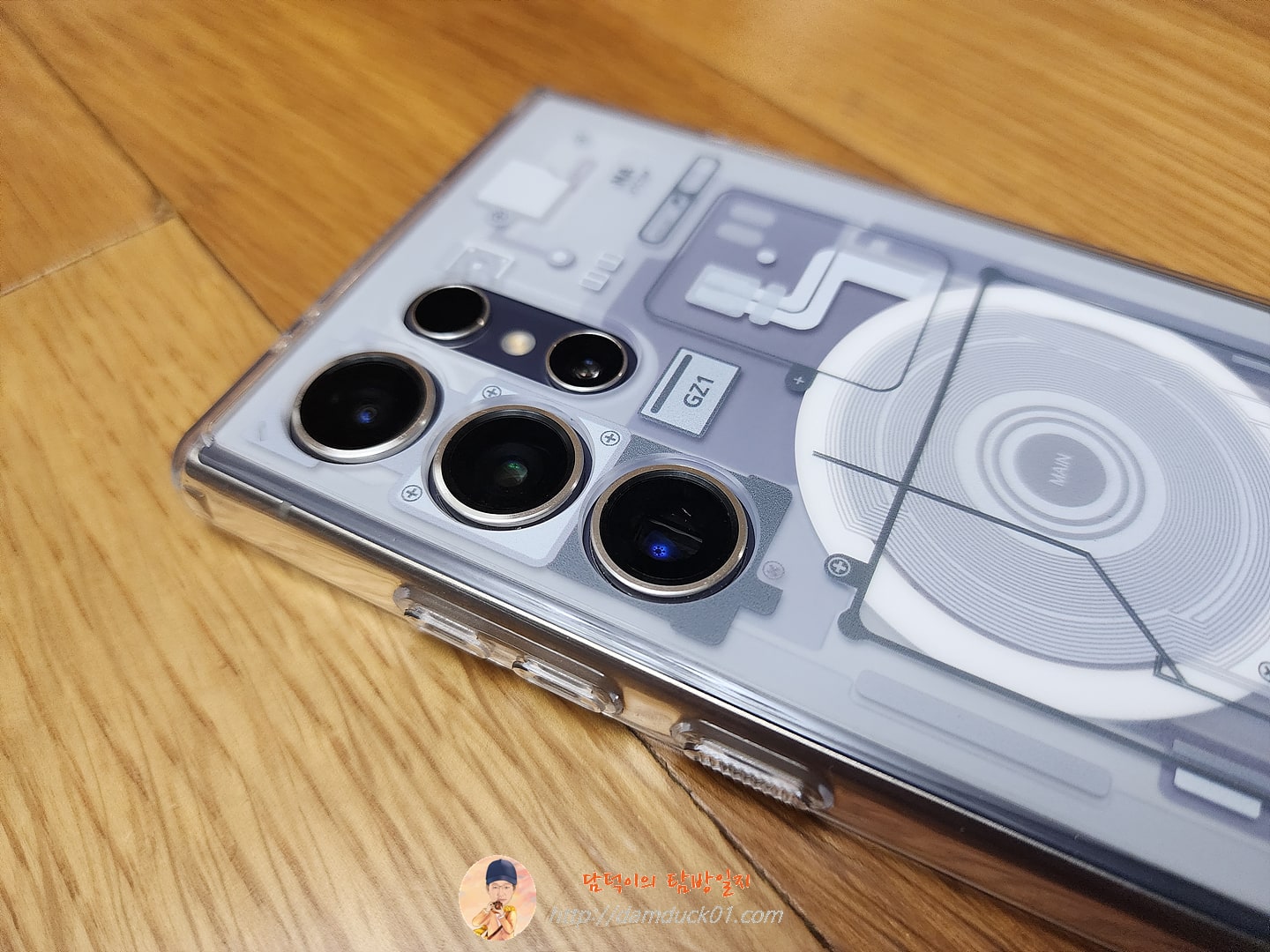 삼성 S24 S24 울트라 S23 용 기술 케이스, 미세 구멍 회로 기판, 마그네틱 낙하 방지 폰 케이스, 삼성 S24 S23 시리즈용