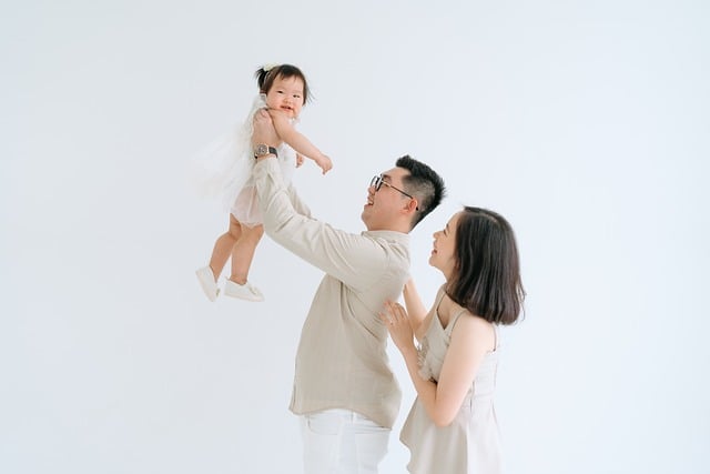 건강보험 자격득실확인서 인터넷발급