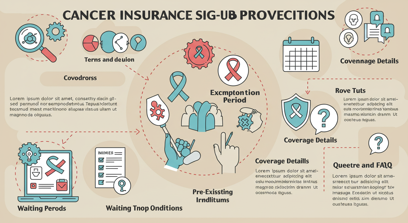 일반암유사암가입