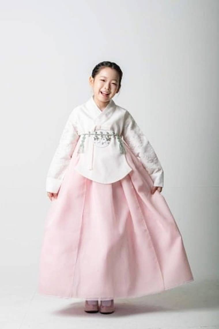 가수-이수연
