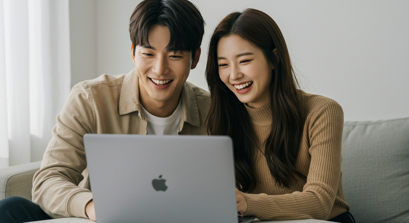 삼성전자 컴퓨터 모니터