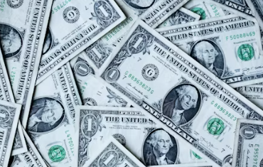 소비쿠폰 사용처