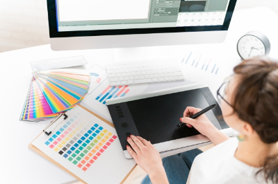 디스플레이 광고(DA)의 심리학, 시선을 사로잡는 배너 소재 기획법