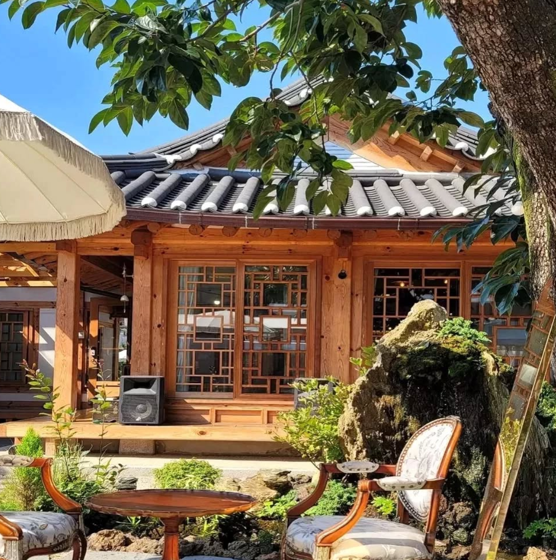 수원 맛집 베스트10