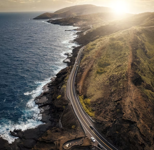 하와이 4박5일 여행 추천 – 와이키키 중심 일정