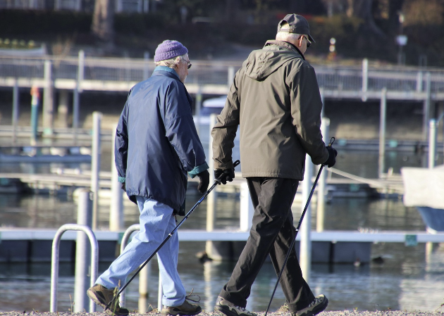 2026 국민연금 조기수령 조건, 수령액, 나이, 신청서류, 신청, 장단점, 소득