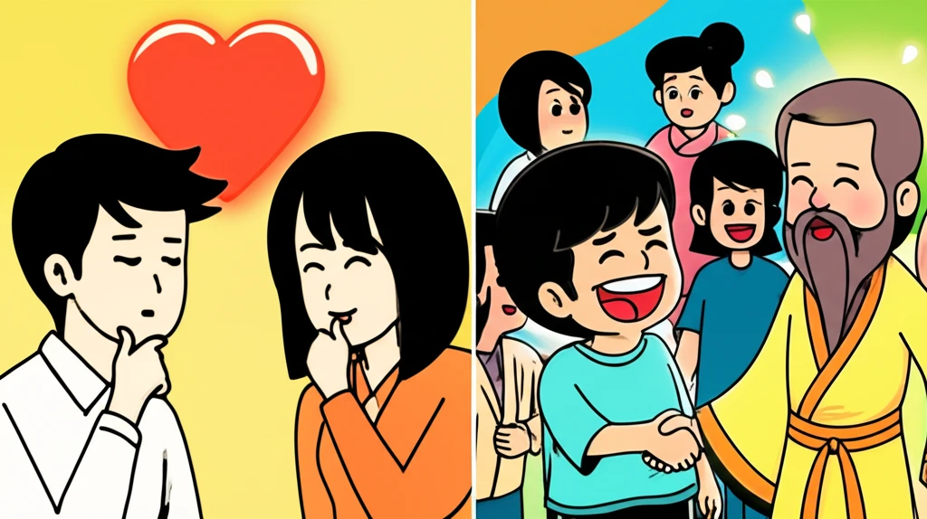 2026년 병오년 1984년생 쥐띠 ..