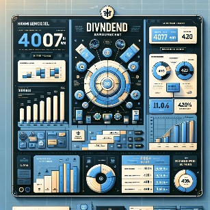 한미반도체 042700 배당 배당금 배당일 배당락일 12