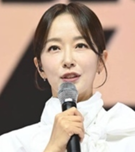 조인성 박선영